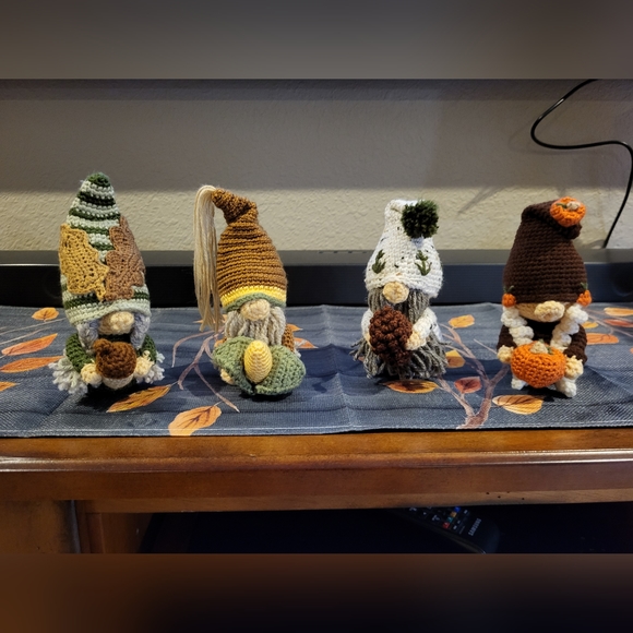 Meet your Posher, Laney - Picture 2 of 6